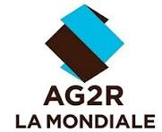 AG2R La Mondiale