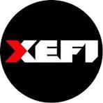 XEFI