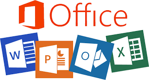 Installation Microsoft Office