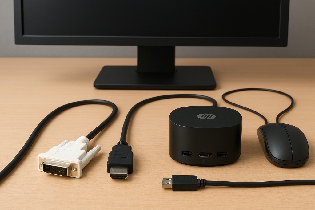 Équipement de maintenance réseau